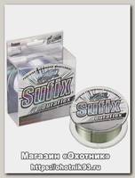 Леска Sufix Duraflex clear x10 100м 0,30мм