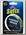 Леска Sufix Feeder braid olive green 100м 0,12мм