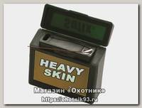 Леска Sufix Heavy skin brown 20м 12кг