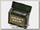 Леска Sufix Heavy skin brown 20м 7кг