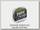 Леска Sufix Herculine blend 20м 11,4кг