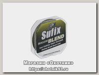 Леска Sufix Herculine blend 20м 9,1кг