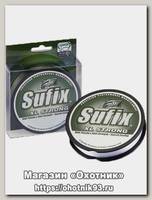 Леска Sufix XL strong x10 platinum 100м 0,60мм