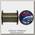 Леска Sunline Siglon carp 1000м 0,28мм 5,5кг