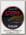 Леска Sunline Siglon carp 1000м 0,35мм 8,2кг