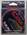 Леска Sunline Siglon carp 300м 0,33мм 7,4кг