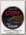 Леска Sunline Siglon carp 300м 0,3мм 6,2кг