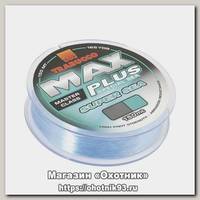 Леска Trabucco Max Plus line Supersea 150м 0,20мм 4,0кг