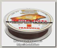 Леска Trabucco S-force sinking 150м 0,20мм