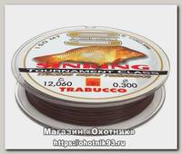 Леска Trabucco S-force sinking 150м 0,30мм