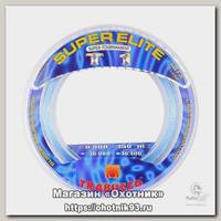 Леска Trabucco Super elite tournament T1 150м 0,50мм