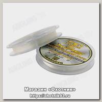 Леска Trabucco T-force fluorocarbon 50м 0,280мм