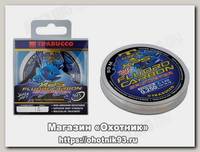 Леска Trabucco T-force fluorocarbon SW 50м 0.250мм
