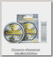Леска Trabucco T-force fluorocarbon SW 50м 0,330мм