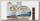 Леска Trabucco T-force Special Feeder 150м 0,20мм