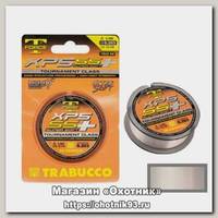 Леска Trabucco T-force XPS super soft 150м 0.221мм