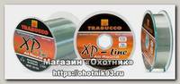 Леска Trabucco XP Line allround 100м 0,16мм
