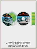 Леска Trabucco XP Line flow casting 150м 0,20мм