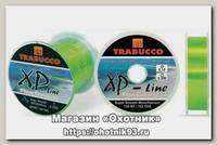 Леска Trabucco XP Line flow casting 150м 0,22мм