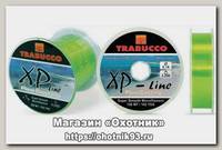 Леска Trabucco XP Line flow casting 150м 0,30мм
