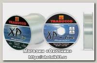 Леска Trabucco XP Line Phantom 100m 0,22мм