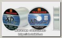 Леска Trabucco XP Line Phantom 100m 0,30мм