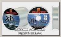 Леска Trabucco XP Line Phantom 100m 0,35мм