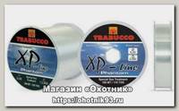 Леска Trabucco XP Line Phantom 100m 0,45мм