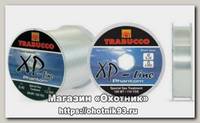 Леска Trabucco XP Line Phantom 100m 0,50мм