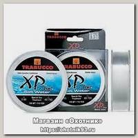 Леска Trabucco XP Line salt water 100м 0,70мм