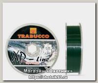 Леска Trabucco XP Line spinning 150м 0,16мм