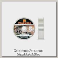 Леска Trabucco XP Line super breme 100м 0,14мм
