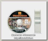 Леска Trabucco XP Line super breme 100м 0,16мм