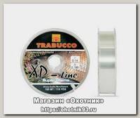 Леска Trabucco XP Line super breme 100м 0,25мм