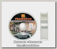 Леска Trabucco XP Line super breme 100м 0,30мм