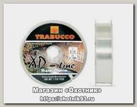 Леска Trabucco XP Line super breme 100м 0,40ммм