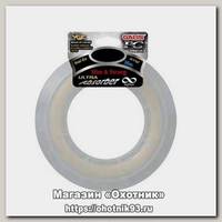 Леска YGK FC Absorber SS 30м 3,0