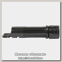 Личинка затвора Blaser MA R8 300WM 375H&H LH