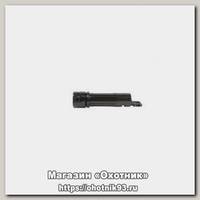 Личинка затвора Blaser R8 ST 243 9,3х62 308 30-06
