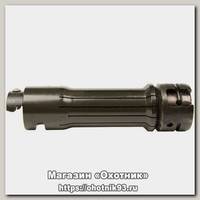 Личинка затвора Blaser R93 243 9,3х62 308 30-06
