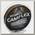 Лидкор Gardner Camflex leadfree camo brown fleck 20м 35lb