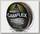 Лидкор Gardner Camflex leadfree camo green fleck 20м 45lb