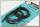 Лидкор Nautilus Sink core double looped leaders 35lb 2х1м camou