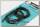 Лидкор Nautilus Sink core double looped leaders 45lb 2х1м camou