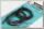 Лидкор Nautilus Sink core double looped leaders 45lb 2х1м weed spot camou