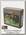 Лидкор Prologic Phyton metal core 5m 45lb lead free
