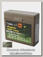 Лидкор Prologic Phyton SC 5m 45lb camo sinking soft core