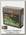 Лидкор Prologic Phyton SC 5m 45lb camo sinking soft core