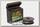 Лидкор Prologic Supercharged soft core leader 10м 40lbs camo silt