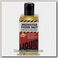 Ликвид Dynamit Baits Monster tigernut liquid 500мл